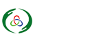 吴忠市银河职业技术学校